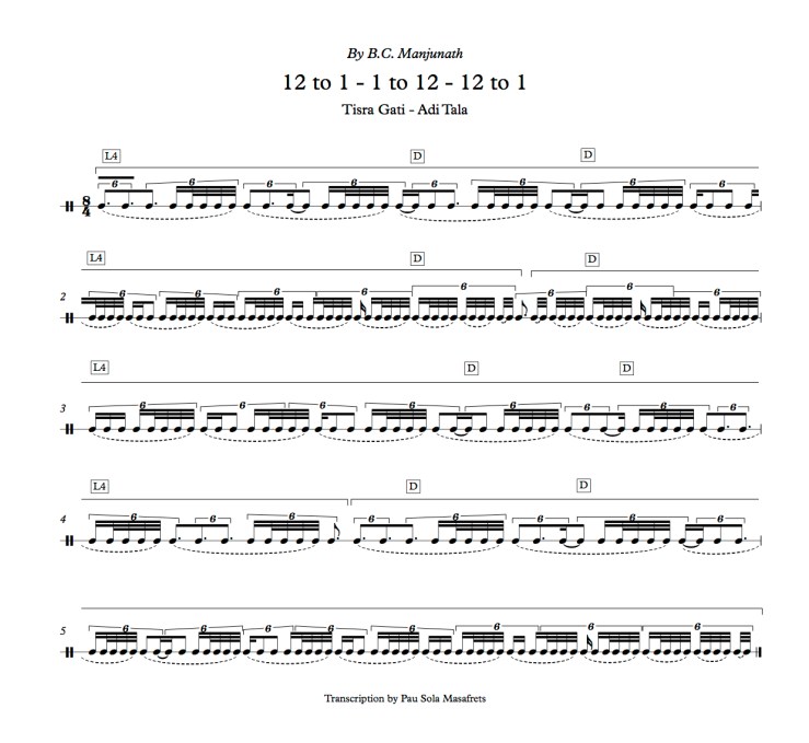 12-to-1-1-to-12-12-to-1