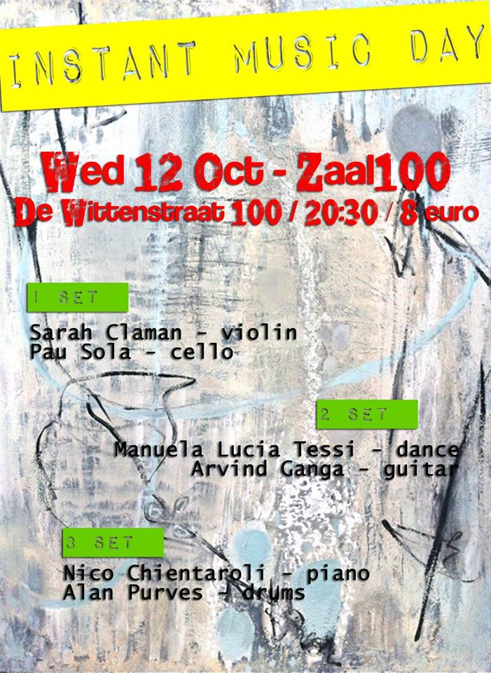 14612537_966459053500448_6040425868634329330_o-1