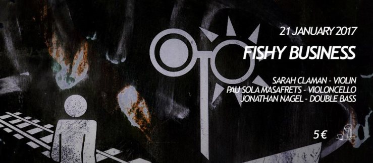 16114424_10154495337083515_5896869054592363299_n