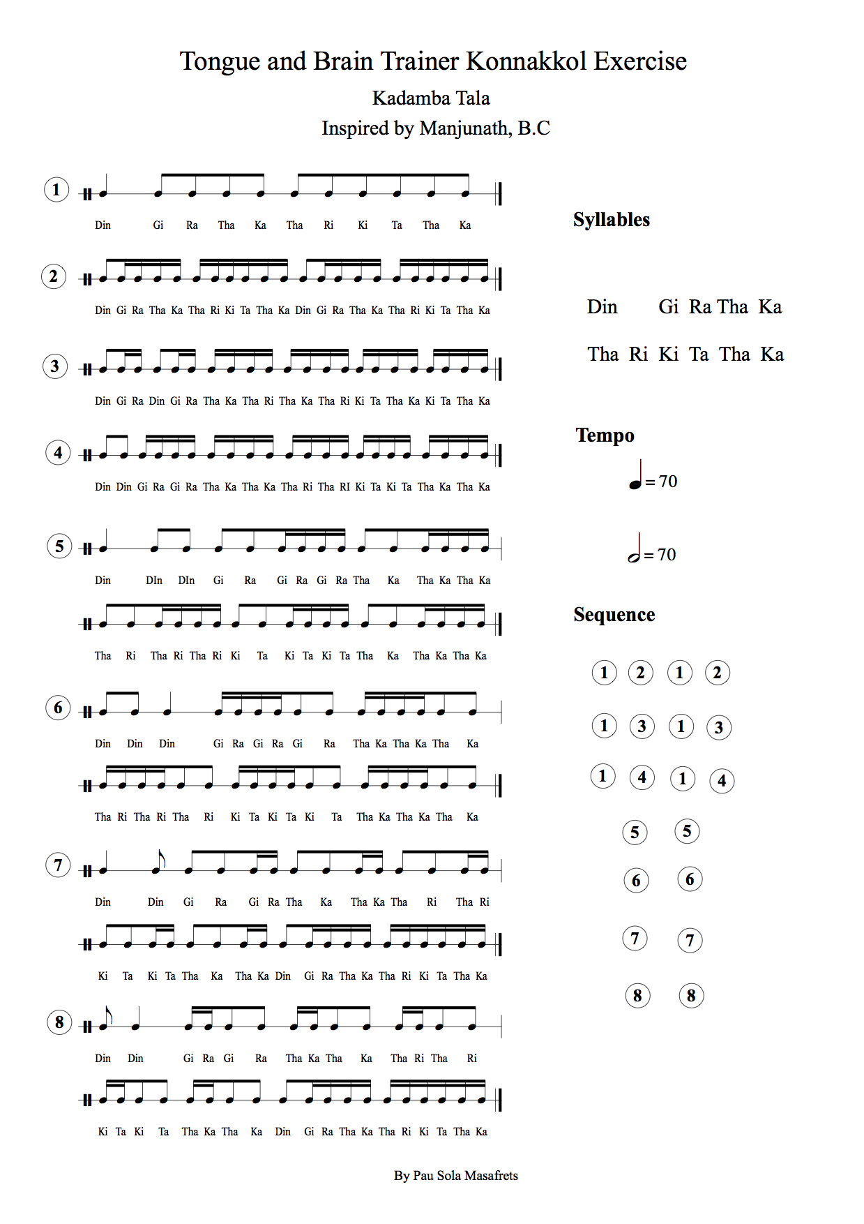 tongue-trainer-kadamba
