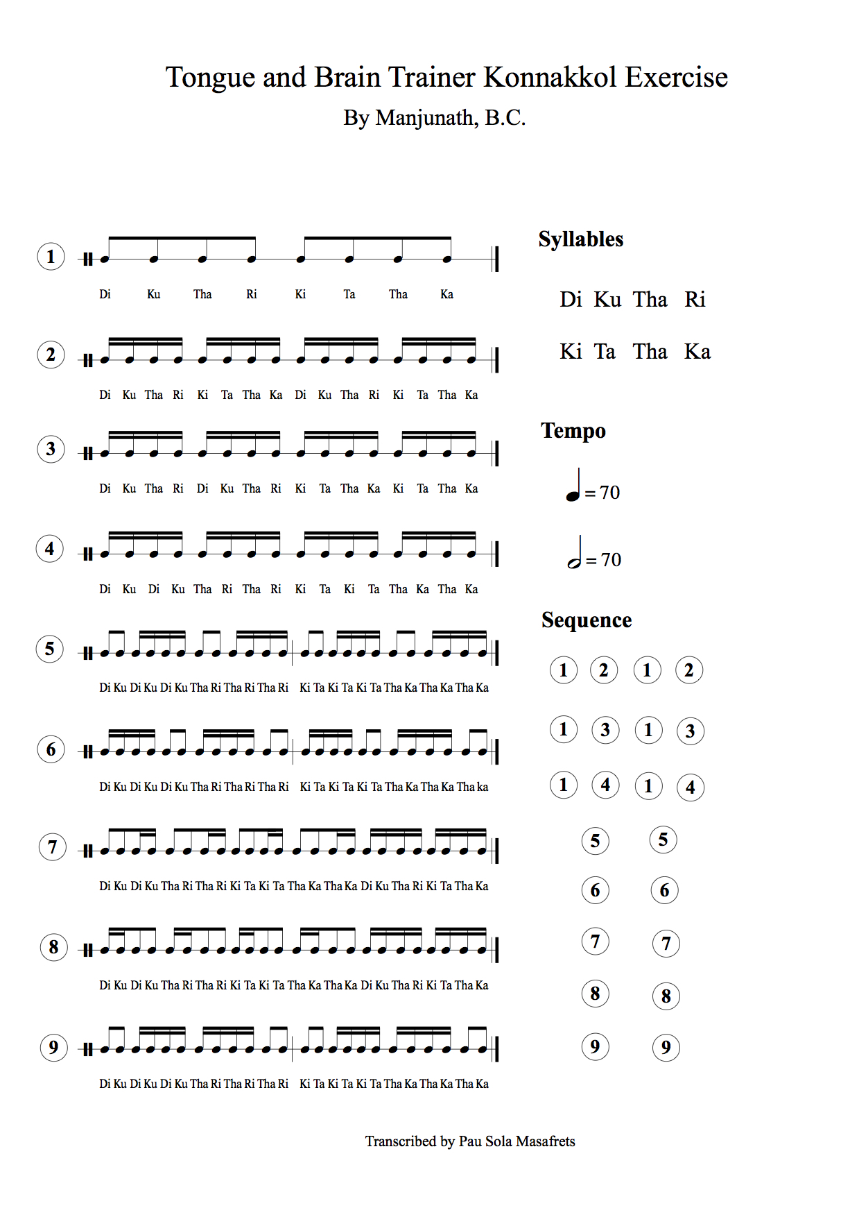 tongue-trainer-manjunath